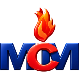 MCM-Conecta