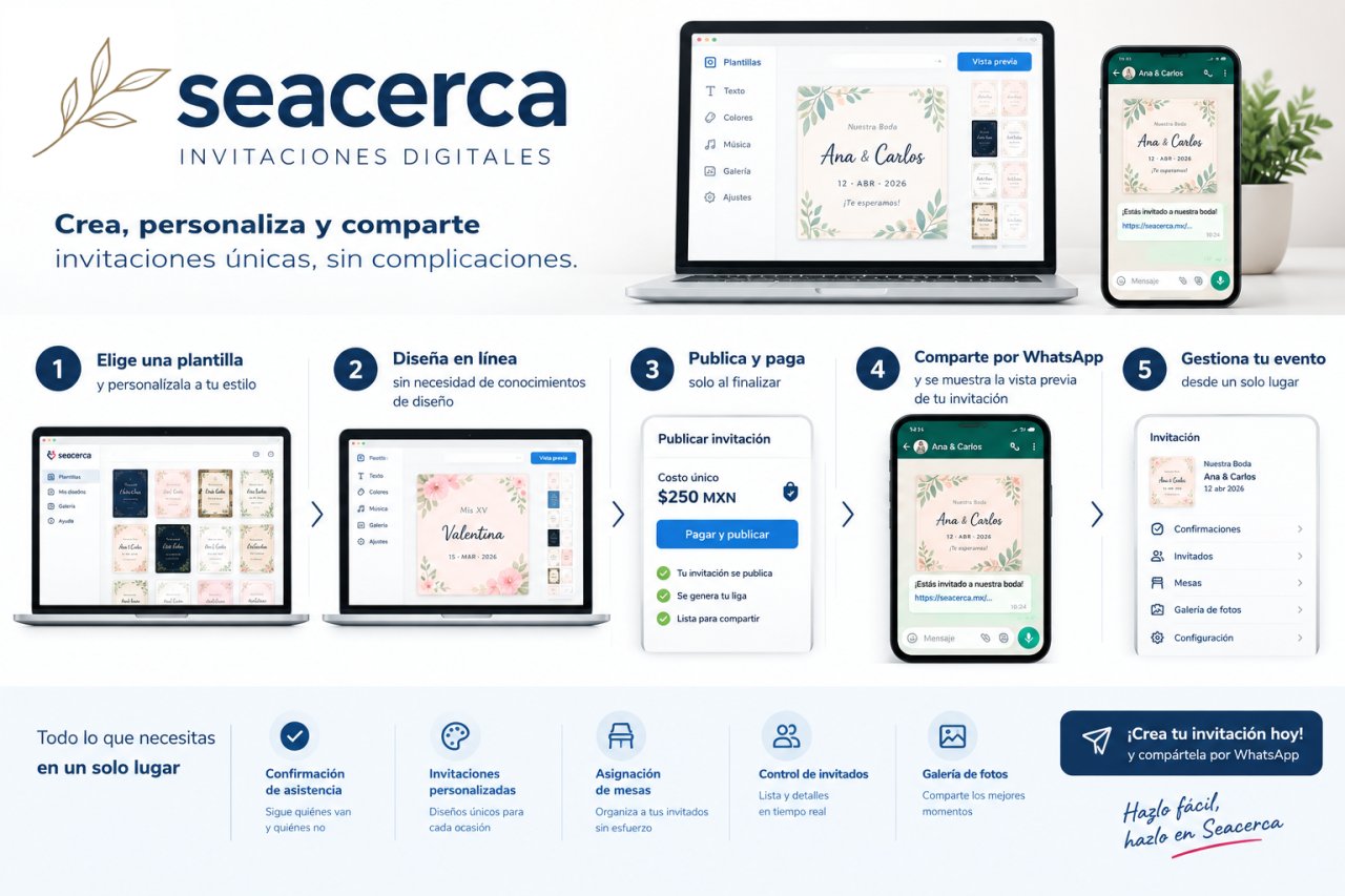 Imagen de galería