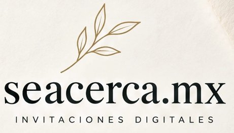 Imagen de galería